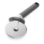 KitchenAid Classic Pizza Cutting Wheel Grey - Image 4