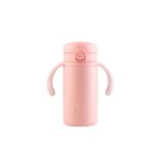 Lizzard Hatchling Kids Stainless Steel Bottle 280ml - Image 4