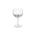 Luigi Bormioli Mixology Spanish Gin & Tonic Glasses Set of 4