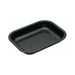 MasterClass Professional Vitreous Enamel Roasting Pan
