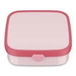 Mepal Large Campus Bento Lunchbox - Image 5