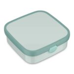 Mepal Large Campus Bento Lunchbox - Image 6