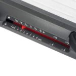 Oxo Good Grips Chef's Mandoline Slicer 2.0 - Image 4