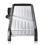 Oxo Good Grips Chef's Mandoline Slicer 2.0 - Image 3