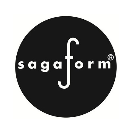 Sagaform