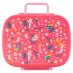 Stephen Joseph Bento Lunchbox with Removable Tray - Image 13