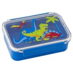 Stephen Joseph Bento Lunch Box - Image 7