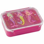 Stephen Joseph Bento Lunch Box - Image 6