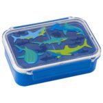 Stephen Joseph Bento Lunch Box - Image 4