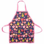 Stephen Joseph Craft Activity Apron