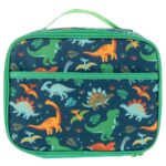 Stephen Joseph Junior Lunch Bag - Image 7