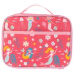 Stephen Joseph Junior Lunch Bag - Image 8