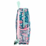 Stephen Joseph Junior Preschool Backpack - Image 10