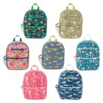 Stephen Joseph Junior Preschool Backpack