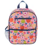 Stephen Joseph Junior Preschool Backpack - Image 4