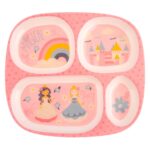 Stephen Joseph Melamine Divider Tray