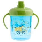 Stephen Joseph Toddler Sippy Cup - Image 4