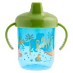 Stephen Joseph Toddler Sippy Cup - Image 6