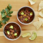 Zoku Stainless Steel Vacuum Insulated Food Jar 295ml - Image 2