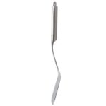 KitchenAid Premium Stainless Steel Turner - Image 4