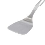KitchenAid Premium Stainless Steel Turner - Image 5