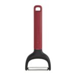KitchenAid Classic Y-Peeler Red - Image 6
