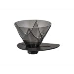 Hario V60 One Pour Dripper Mugen Size 02