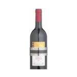 Barcraft Wine Bottle Thermometer Sleeve - Image 2