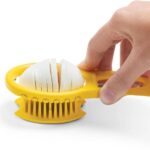 DreamFarm Eggler Multi-Use Egg Tool - Image 5