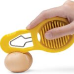 DreamFarm Eggler Multi-Use Egg Tool - Image 6