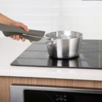 Progressive Microwave Silicone Multi Mat - Image 3