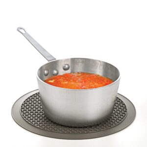 Progressive Microwave Silicone Multi Mat