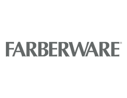 Farberware